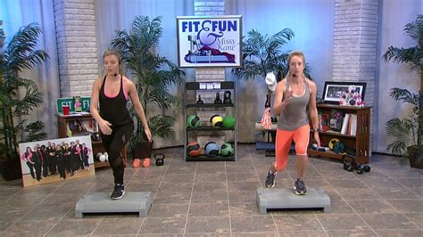 treadmill tail mofos|Kelsey Kane Treadmill Tail Porn Videos .